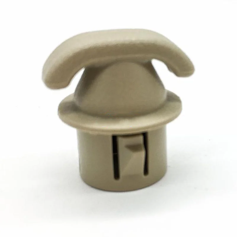 Trunk hook luggage hook for toyota prado lexus LX570 previa 
Trunk hook luggage hook for toyota prado lexus LX570 previa