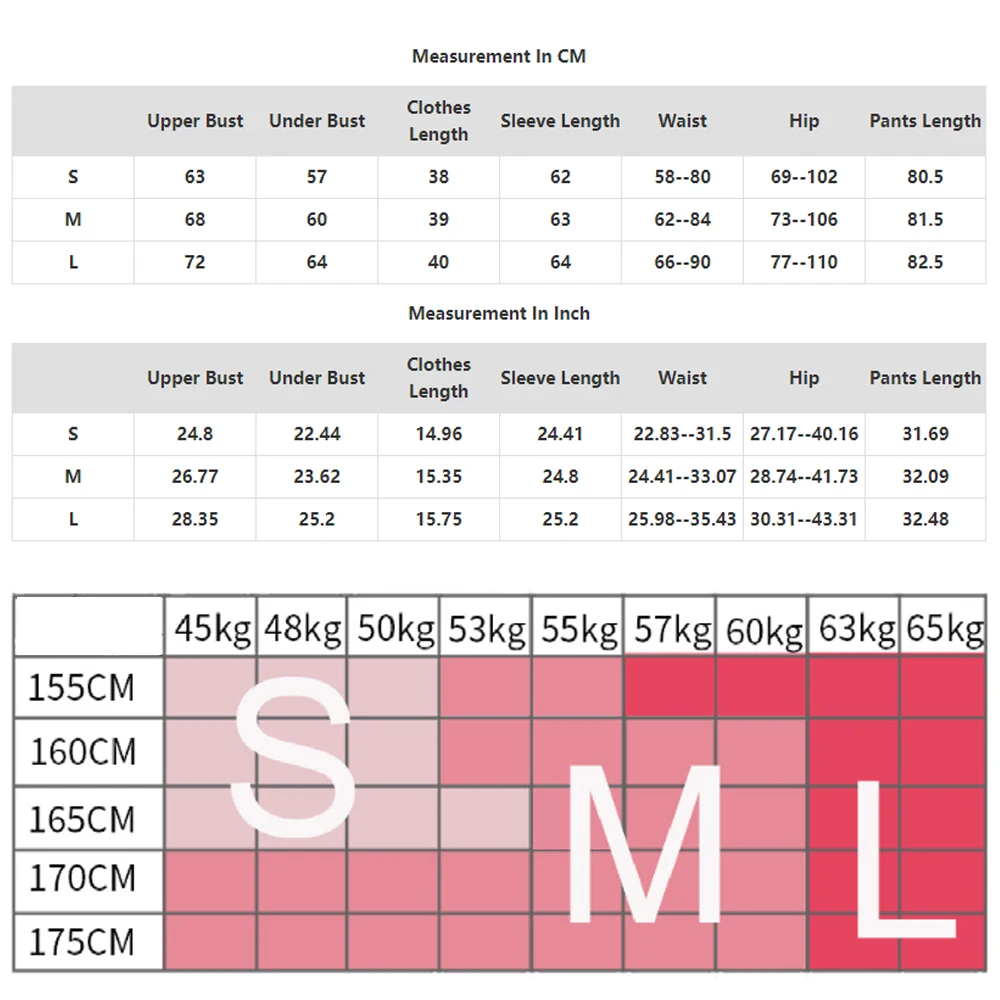 Yoga Set Seamless Sport Suit High Waist Fitness Set Gym Clothing Workout Sports Bra Leggings Sport Women Fitness Sportswear
Yoga Set Seamless Sport Suit High Waist Fitness Set Gym Clothing Workout Sports Bra Leggings Sport Women Fitness Sportswear
