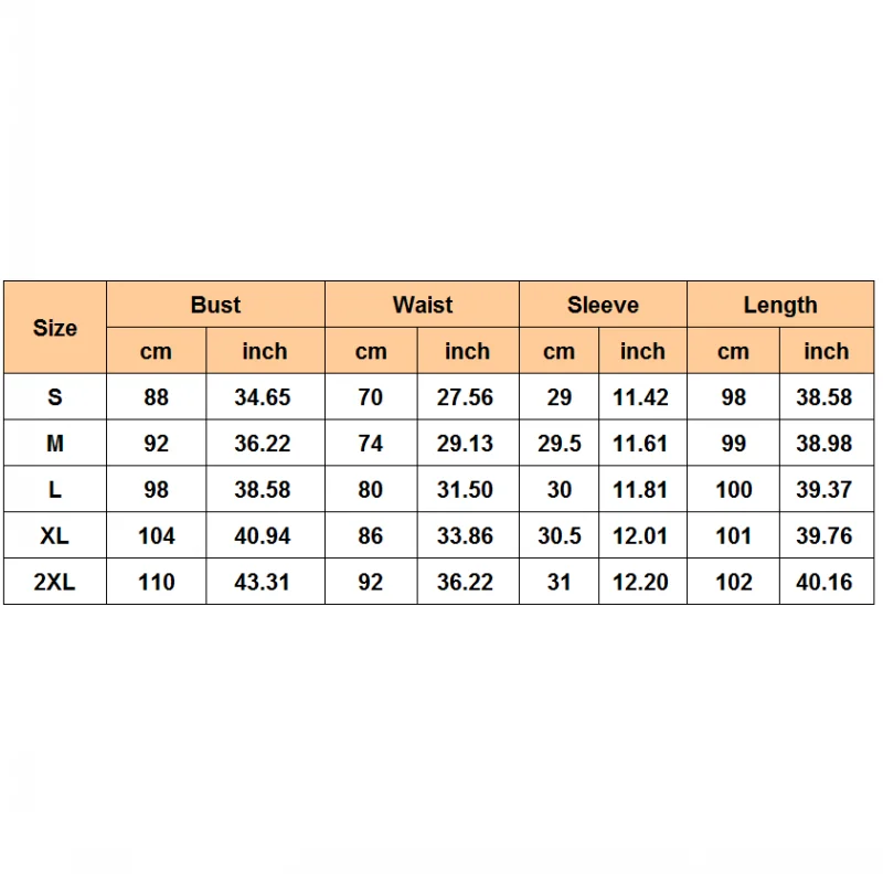 Vintage Elegant A Line Dress For Women Summer New V Neck With Bow Half Sleeve Dress Fashion Patchwork Night Party Vestidos Black
Vintage Elegant A Line Dress For Women Summer New V Neck With Bow Half Sleeve Dress Fashion Patchwork Night Party Vestidos Black
