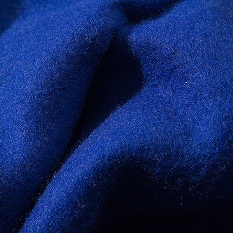 Harajuku Fleece Hip Hop Men Sweatshirts Letter Turtleneck Pullovers 2020 Autumn Winter Warm Street Fashion High Neck Sweatshirt
Harajuku Fleece Hip Hop Men Sweatshirts Letter Turtleneck Pullovers 2020 Autumn Winter Warm Street Fashion High Neck Sweatshirt