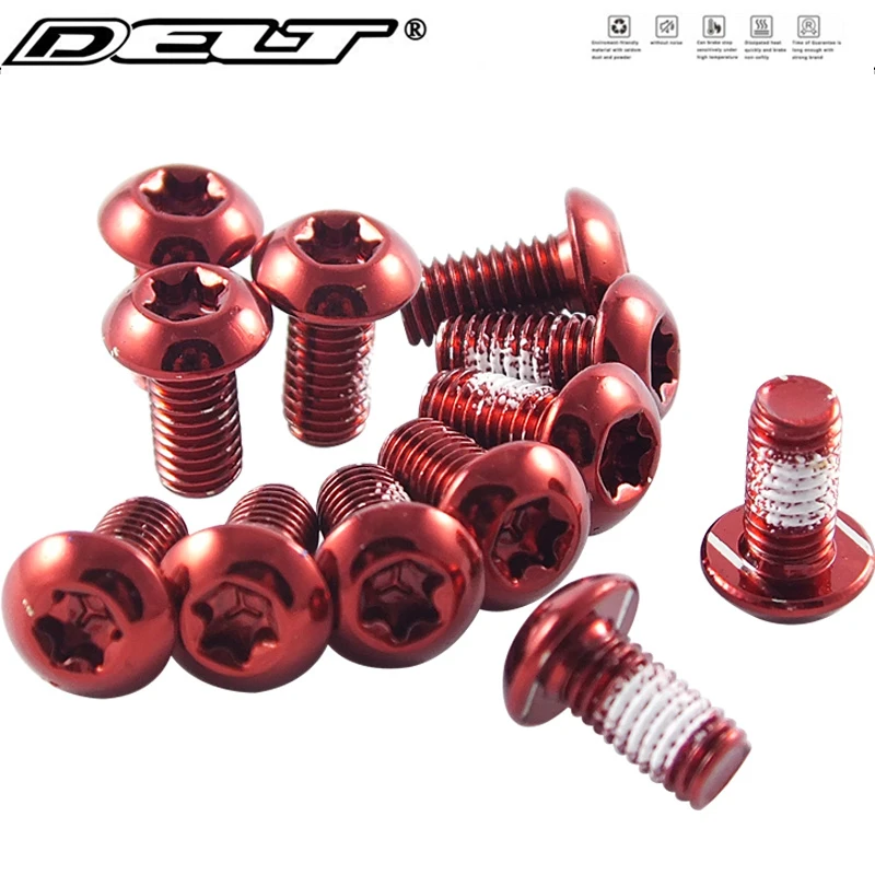 Велосипедный ротор дискового тормоза для горного и дорожного велосипеда m5x10 мм
Велосипедный ротор дискового тормоза для горного и дорожного велосипеда m5x10 мм