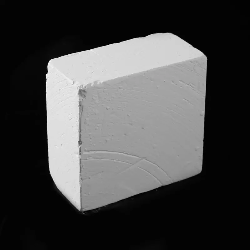 8pcs Chalk Block Anti-Skid Magnesium Powder for Fitness Gymnastics Rock Climbing
8pcs Chalk Block Anti-Skid Magnesium Powder for Fitness Gymnastics Rock Climbing