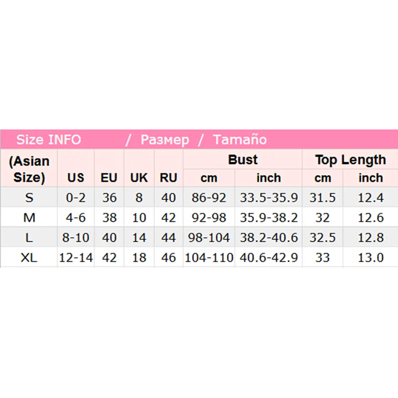 Erotic Lingerie Strappy Bra Hollow Out Women Gothic Sexy Elastic Cage Crop Top Bras Bustier Bandage Bra Black Harness
Erotic Lingerie Strappy Bra Hollow Out Women Gothic Sexy Elastic Cage Crop Top Bras Bustier Bandage Bra Black Harness