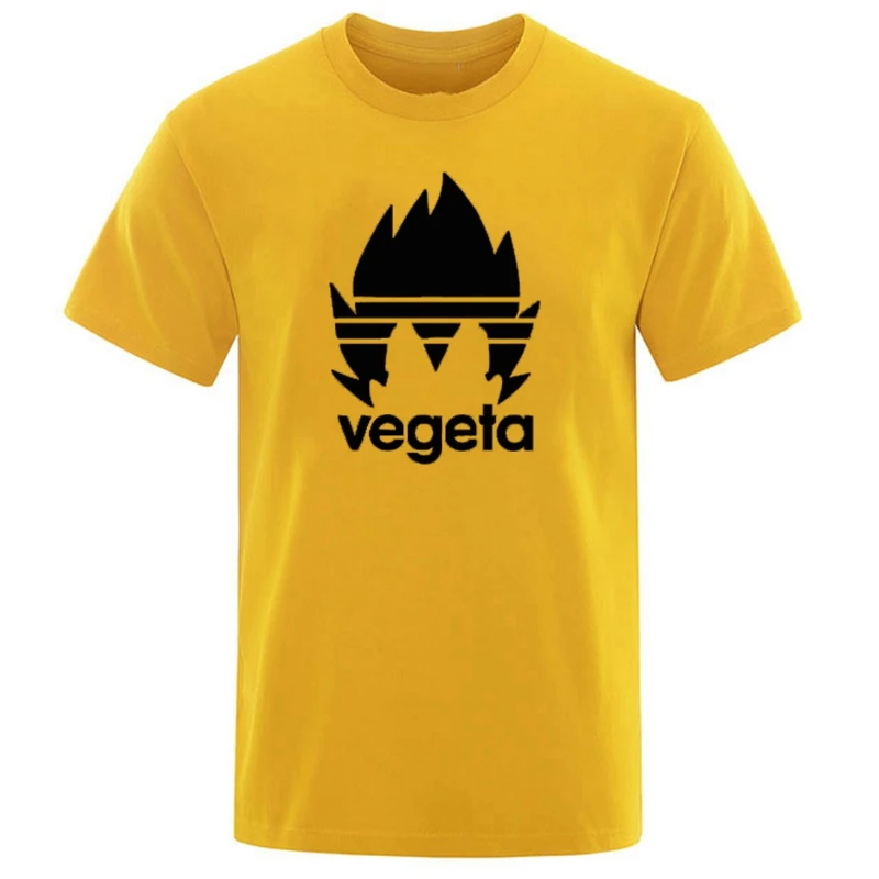 Anime Z T-shirts Men's Summer Cotton Short Sleeve Tops Cartoon Print Casual T Shirt Men Tops Japanese Anime Streetwear Tee shirt
Anime Z T-shirts Men's Summer Cotton Short Sleeve Tops Cartoon Print Casual T Shirt Men Tops Japanese Anime Streetwear Tee shirt