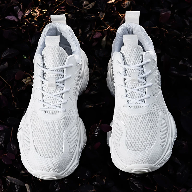 Mens Casual Shoes Slip On Casual Shoes Man White Men Sneakers Fashion Light Breathable Sneakers-for-men Black Sapatos For
Mens Casual Shoes Slip On Casual Shoes Man White Men Sneakers Fashion Light Breathable Sneakers-for-men Black Sapatos For