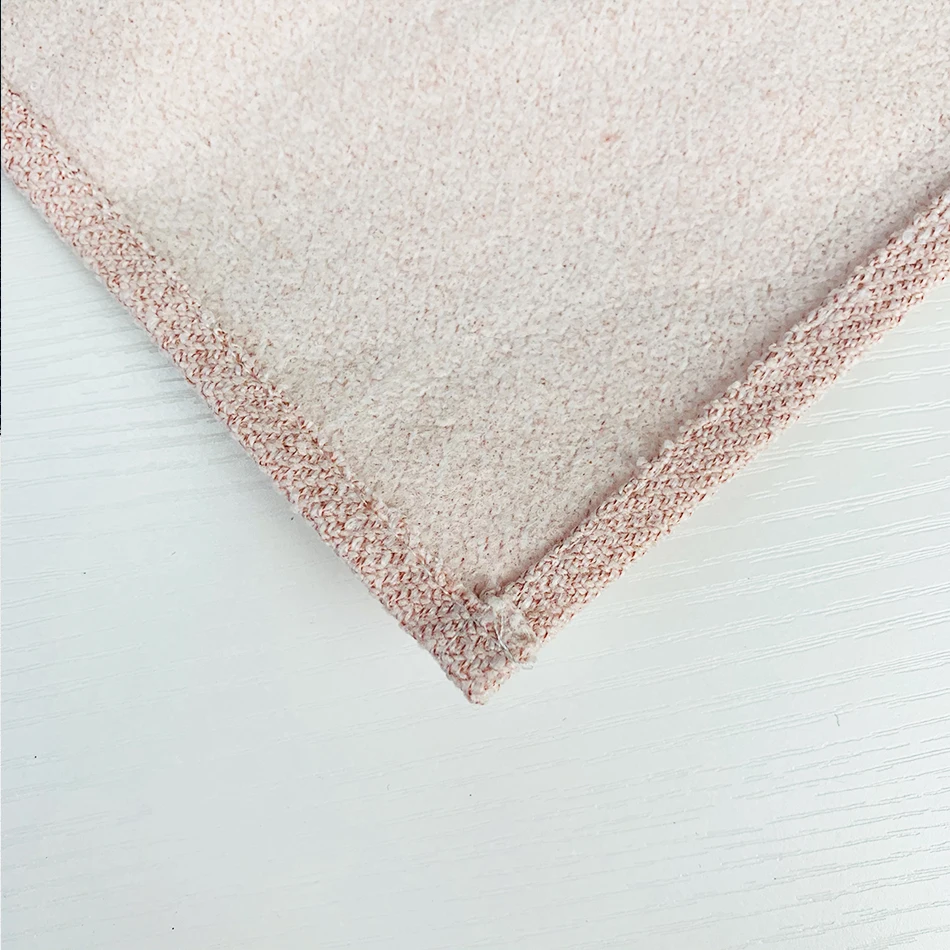 Cloth Napkin Linen Placemat,30x45cm Table Napkins,Kitchen Tableware Towel,Japanese Style Table Mat, Kitchen Accessories
Cloth Napkin Linen Placemat,30x45cm Table Napkins,Kitchen Tableware Towel,Japanese Style Table Mat, Kitchen Accessories