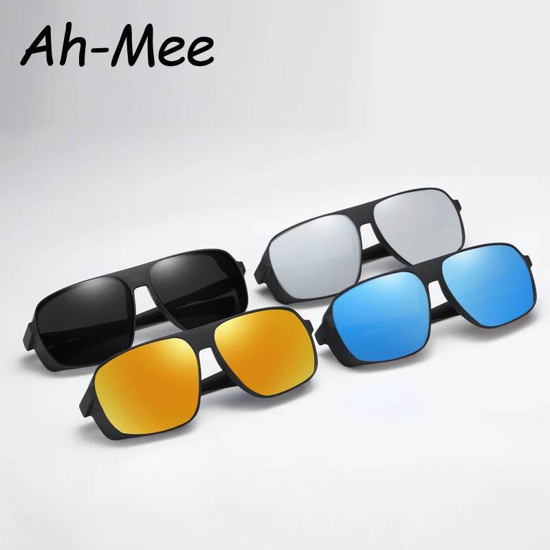 Retro Punk Sunglasses Women Men Vintage Square Brand Design Sun Glasses Men Goggle Steampunk UV400 Eyewear
Retro Punk Sunglasses Women Men Vintage Square Brand Design Sun Glasses Men Goggle Steampunk UV400 Eyewear