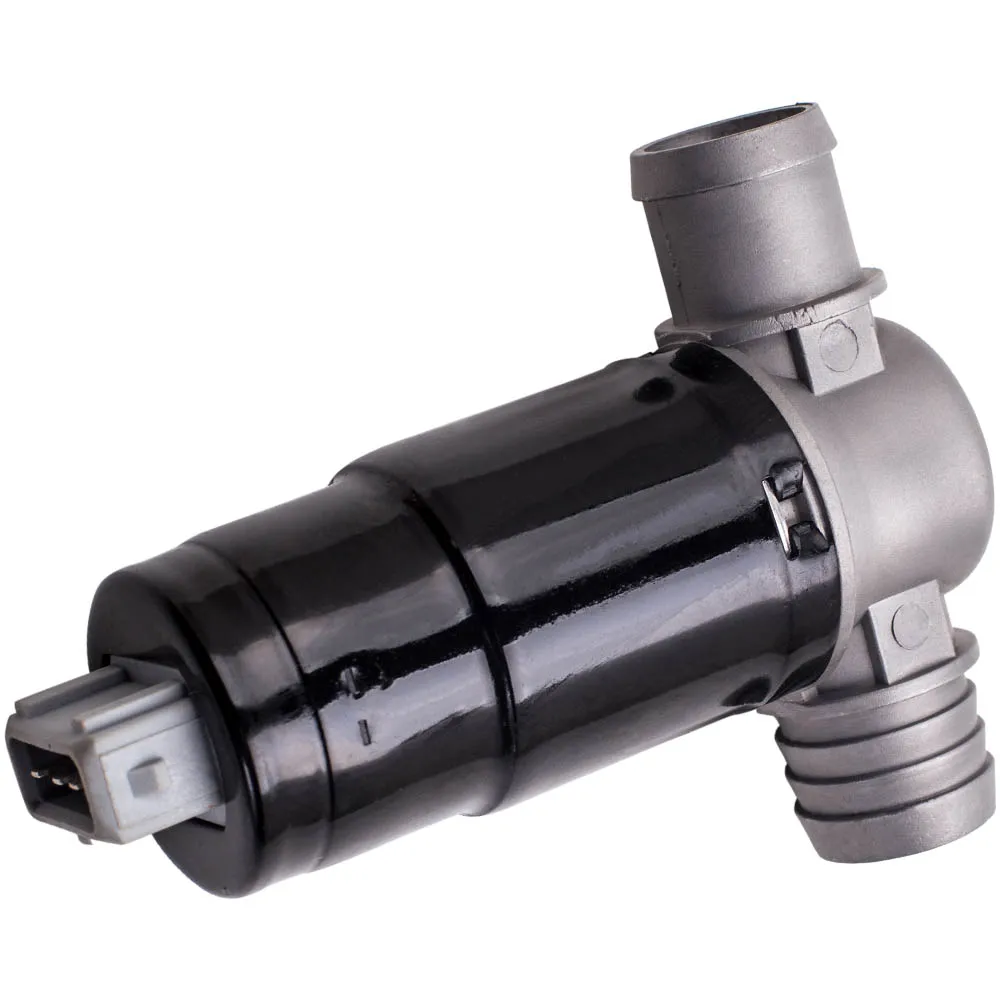 Idle Air Control Valve 280140501 For BMW 325ix M50 E34 520i M20 Idle Air Control Valve 280140524
Idle Air Control Valve 280140501 For BMW 325ix M50 E34 520i M20 Idle Air Control Valve 280140524