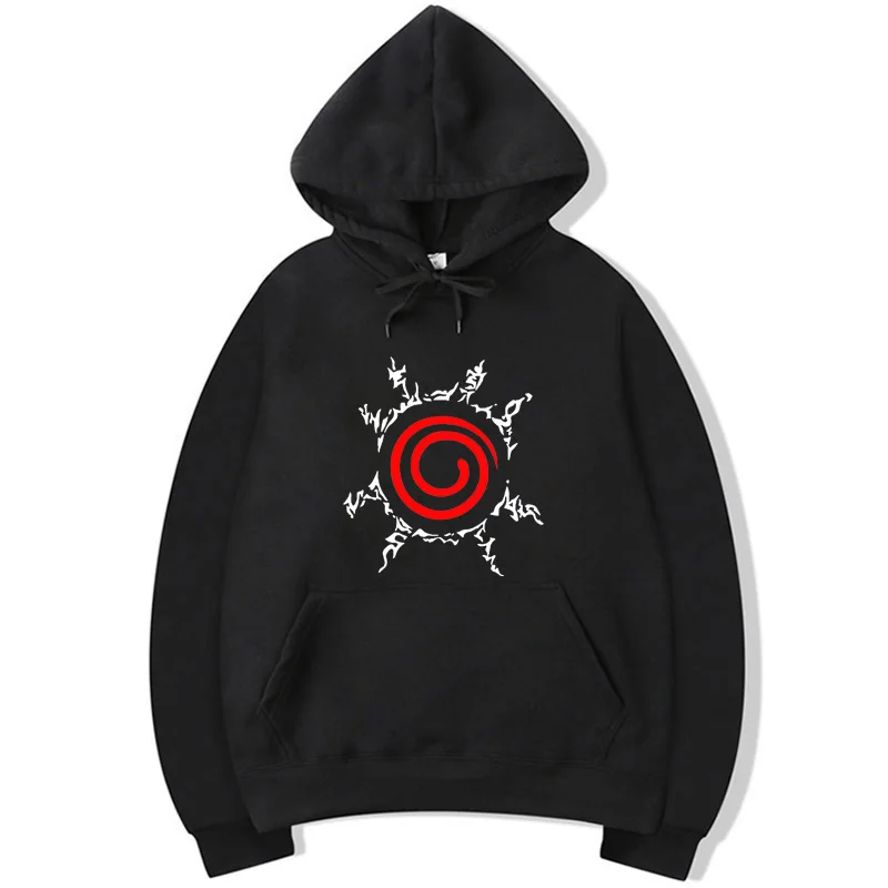 XIN YI Fashion brand men's hoodie The funny nine-tailed seal print casual Hip Hop hooded men's Hoodies clothes men sweatshirt
XIN YI Fashion brand men's hoodie The funny nine-tailed seal print casual Hip Hop hooded men's Hoodies clothes men sweatshirt