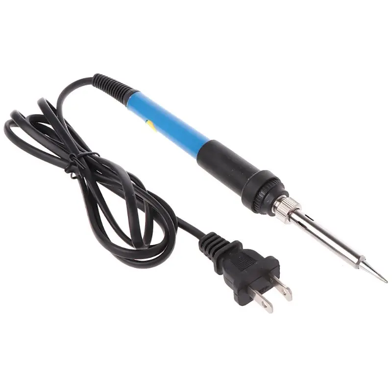 8 . 110 60
8 . 110 60