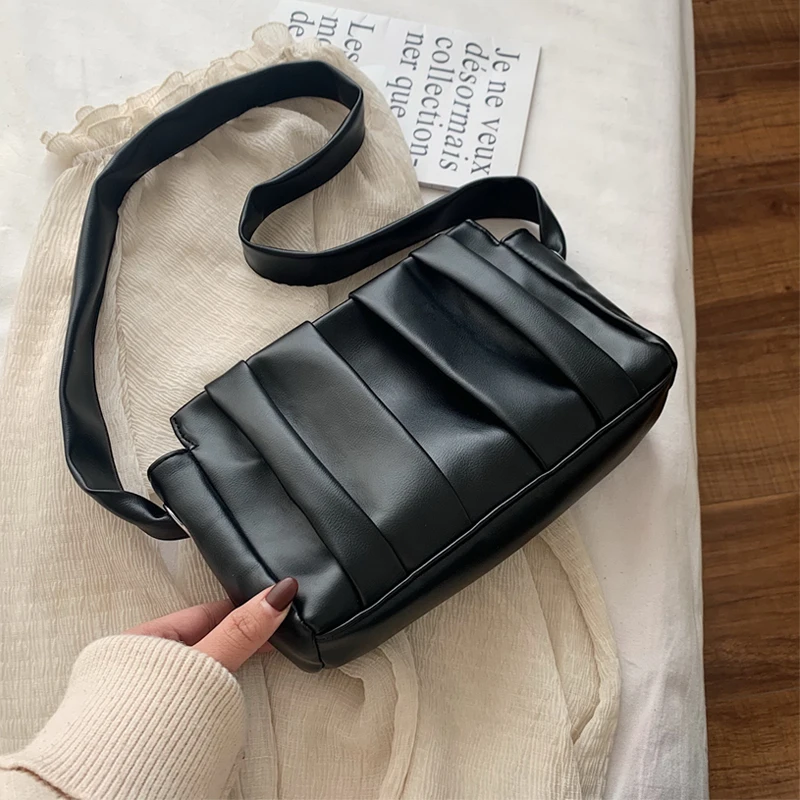 Винтажная квадратная сумка через плечо 2020 модная Новая высококачественная женская дизайнерская сумка из искусственной кожи Сумка через пл...
Винтажная квадратная сумка через плечо 2020 модная Новая высококачественная женская дизайнерская сумка из искусственной кожи Сумка через пл...