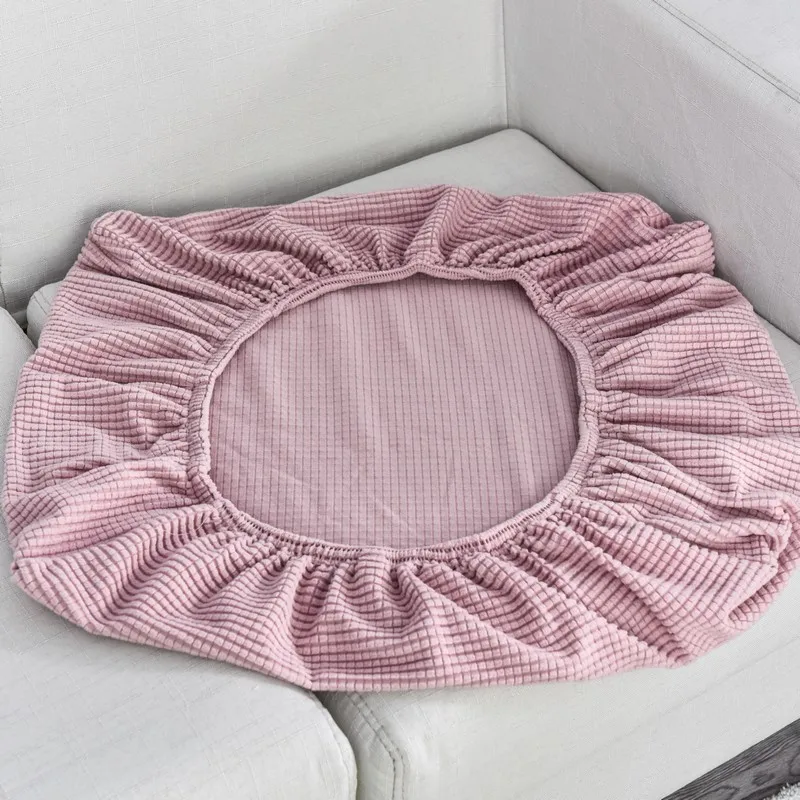 Stretch Couch Cushion Slipcovers Reversible Cushion Protector Slipcovers Sofa Cushion Protector Covers
Stretch Couch Cushion Slipcovers Reversible Cushion Protector Slipcovers Sofa Cushion Protector Covers
