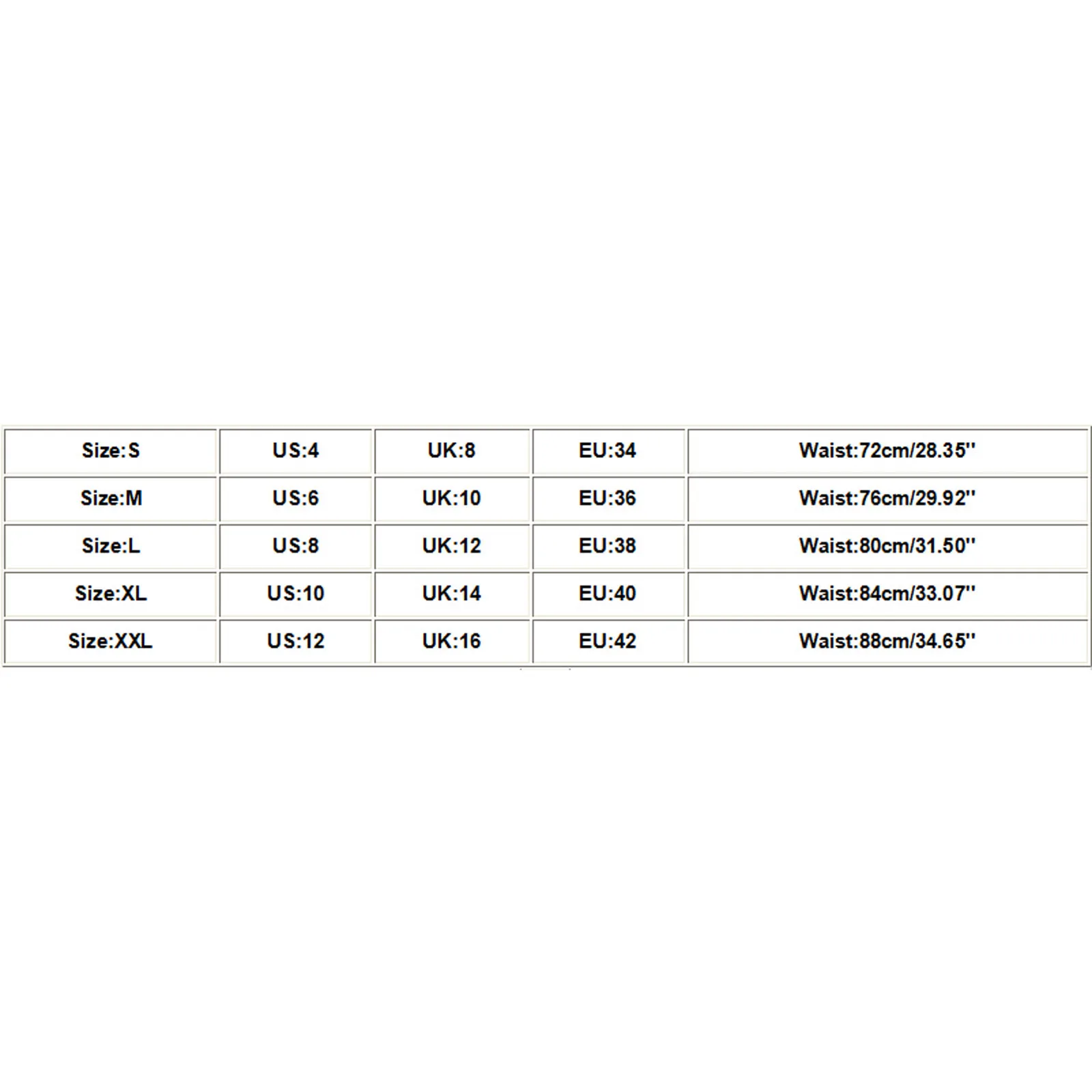 Boho Men's Board Shorts Fashion Casual Solid Color Drawstring Mens Shorts Loose Harajuku Beach Sports Cargo Shorts Short Casuais
Boho Men's Board Shorts Fashion Casual Solid Color Drawstring Mens Shorts Loose Harajuku Beach Sports Cargo Shorts Short Casuais