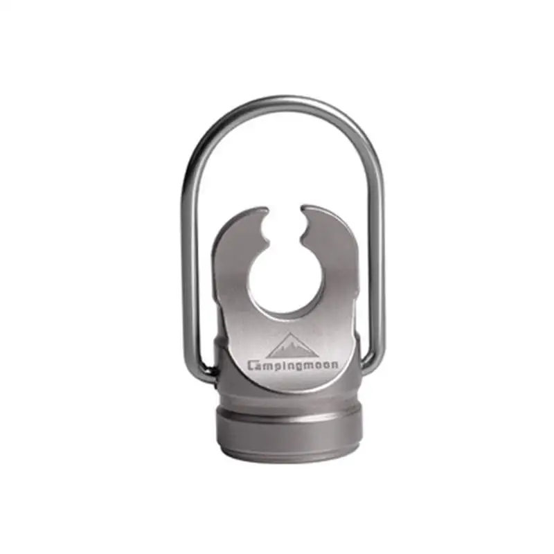The Gas Tank Puncher Is Convenient And Can Be Used As A Flat To Seal Cancer Calipers Can Be Attached To A Keychain
The Gas Tank Puncher Is Convenient And Can Be Used As A Flat To Seal Cancer Calipers Can Be Attached To A Keychain