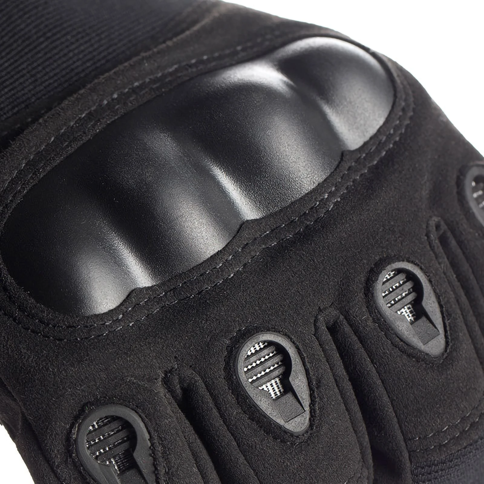 ICCLEK Army Military Tactical Gloves Airsoft Paintball Hunting Shooting Riding Motorcycle Full/Half Finger Gloves
ICCLEK Army Military Tactical Gloves Airsoft Paintball Hunting Shooting Riding Motorcycle Full/Half Finger Gloves