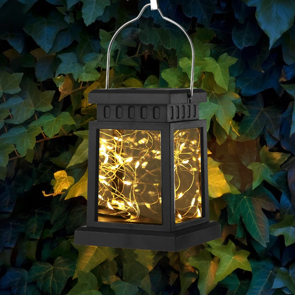 30 LED Solar String Light Solar Lantern Waterproof Yard Garden Decoration Hanging Fairy Lamp Warm White Light Led Camping Light
30 LED Solar String Light Solar Lantern Waterproof Yard Garden Decoration Hanging Fairy Lamp Warm White Light Led Camping Light