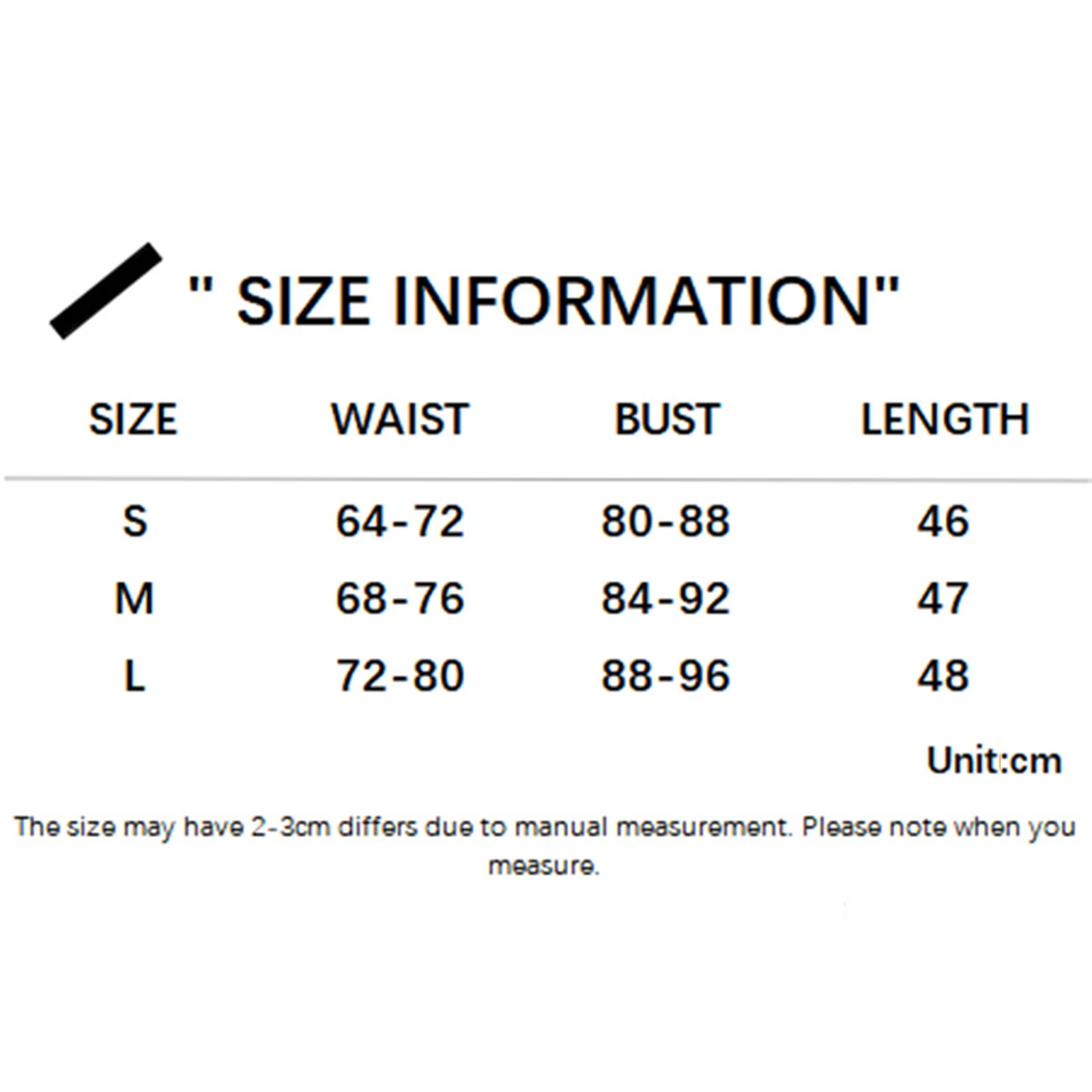 Summer Women Trendy Sexy Love Heart Print Vest Slim Fit Sleeveless Halter Lace-up Exposed Navel Cropped Tops
Summer Women Trendy Sexy Love Heart Print Vest Slim Fit Sleeveless Halter Lace-up Exposed Navel Cropped Tops