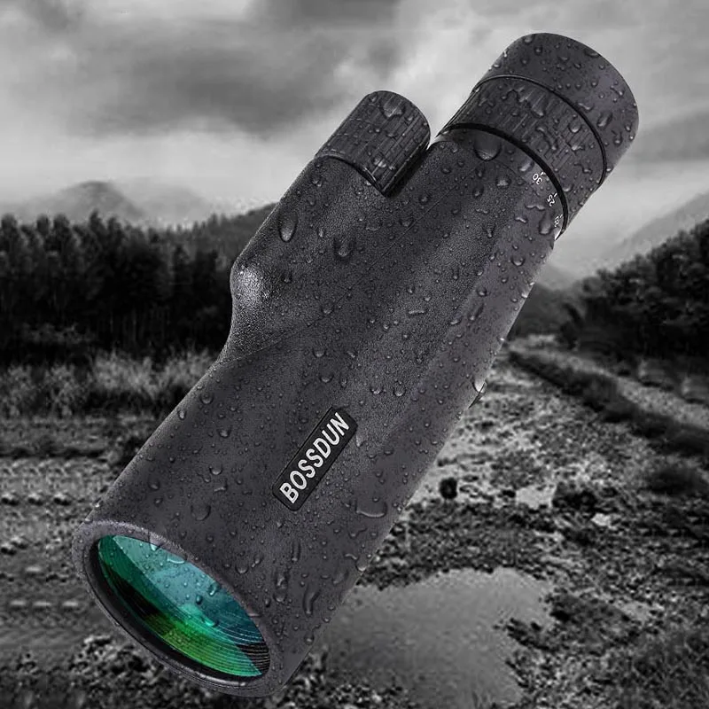 10-30X50 High Zoom Monocular Telescope Portable waterproof Hunting Night Vision Scope Outdoor Camping Tourism Children Telescope
10-30X50 High Zoom Monocular Telescope Portable waterproof Hunting Night Vision Scope Outdoor Camping Tourism Children Telescope