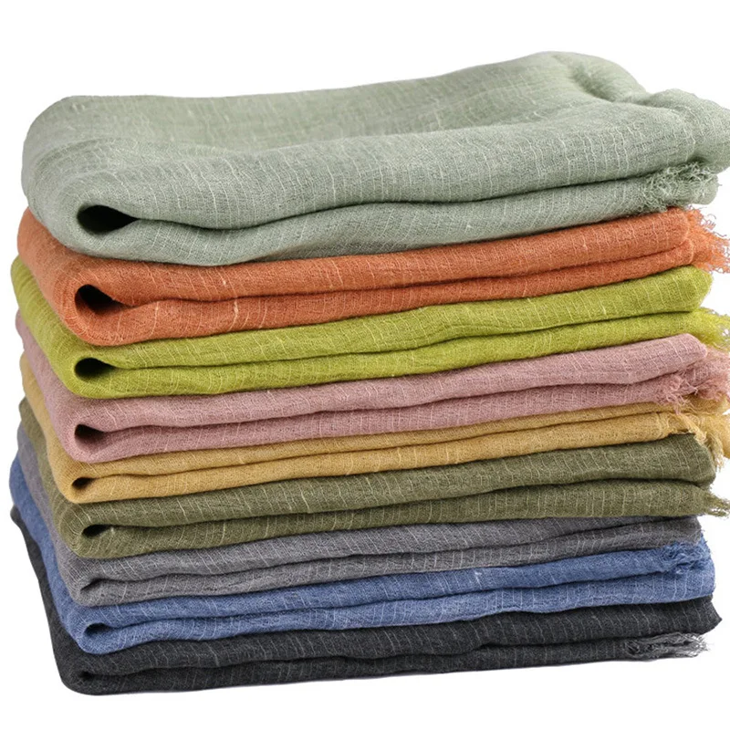 Осенне-зимняя черно-белая женская меховая шаль из хлопка и льна шарф в Корейском стиле модная льняная текстура шаль для дам
Осенне-зимняя черно-белая женская меховая шаль из хлопка и льна шарф в Корейском стиле модная льняная текстура шаль для дам