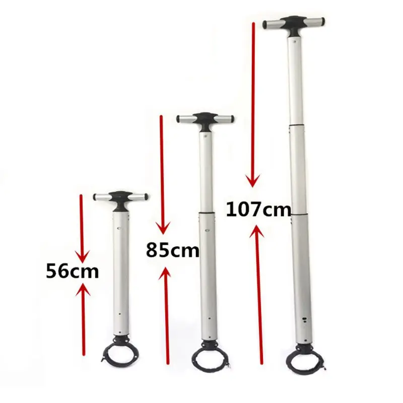 For 6.5" 7" 10" Universal Style Self Balancing Scooter Accessories Electric Scooter Handle Control Strut Stent Scooter Supplies
For 6.5" 7" 10" Universal Style Self Balancing Scooter Accessories Electric Scooter Handle Control Strut Stent Scooter Supplies