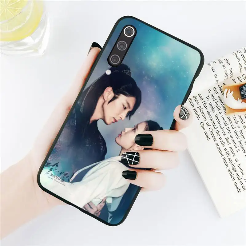 LEE JOON GI famous actor kpop Phone Case For Xiaomi Redmi note 7 8 9 t k30 max3 9 s 10 pro lite Luxury brand shell funda coque
LEE JOON GI famous actor kpop Phone Case For Xiaomi Redmi note 7 8 9 t k30 max3 9 s 10 pro lite Luxury brand shell funda coque