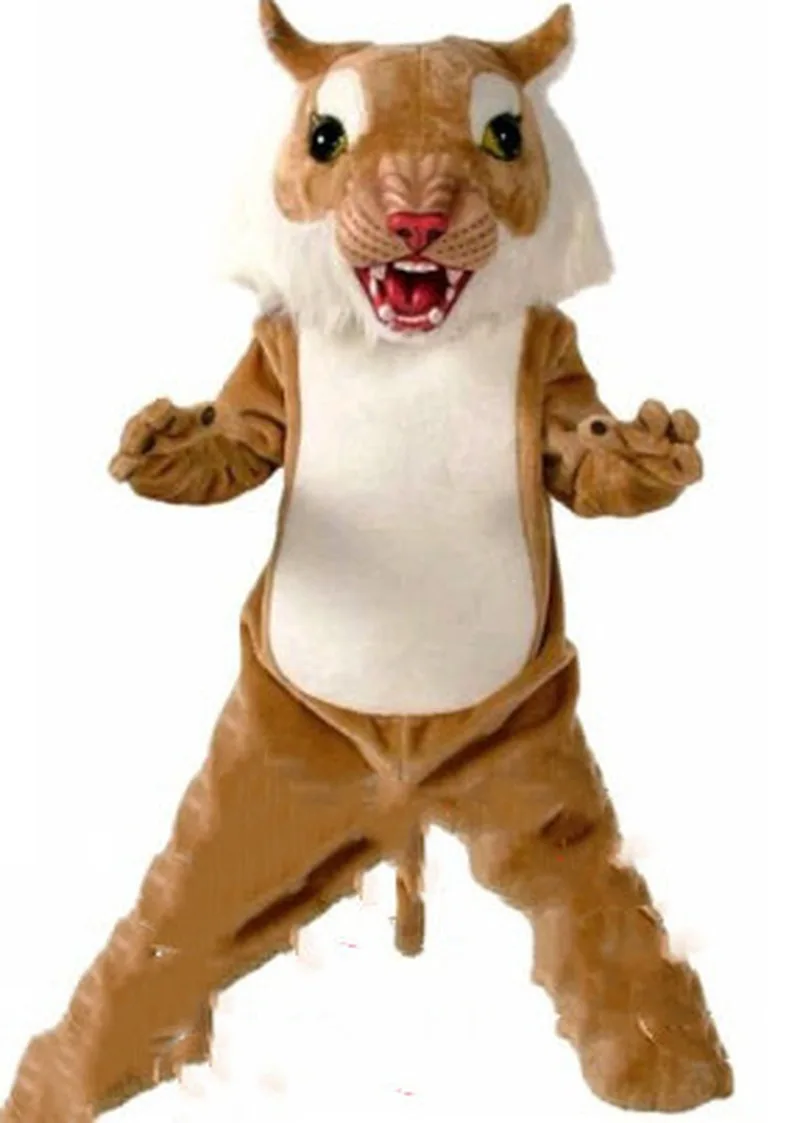 Handmade Cartoon Character Squirrel Mascot Costume Suits Cosplay Party Game Dress Outfits Clothing Advertising Halloween Adult 
Handmade Cartoon Character Squirrel Mascot Costume Suits Cosplay Party Game Dress Outfits Clothing Advertising Halloween Adult