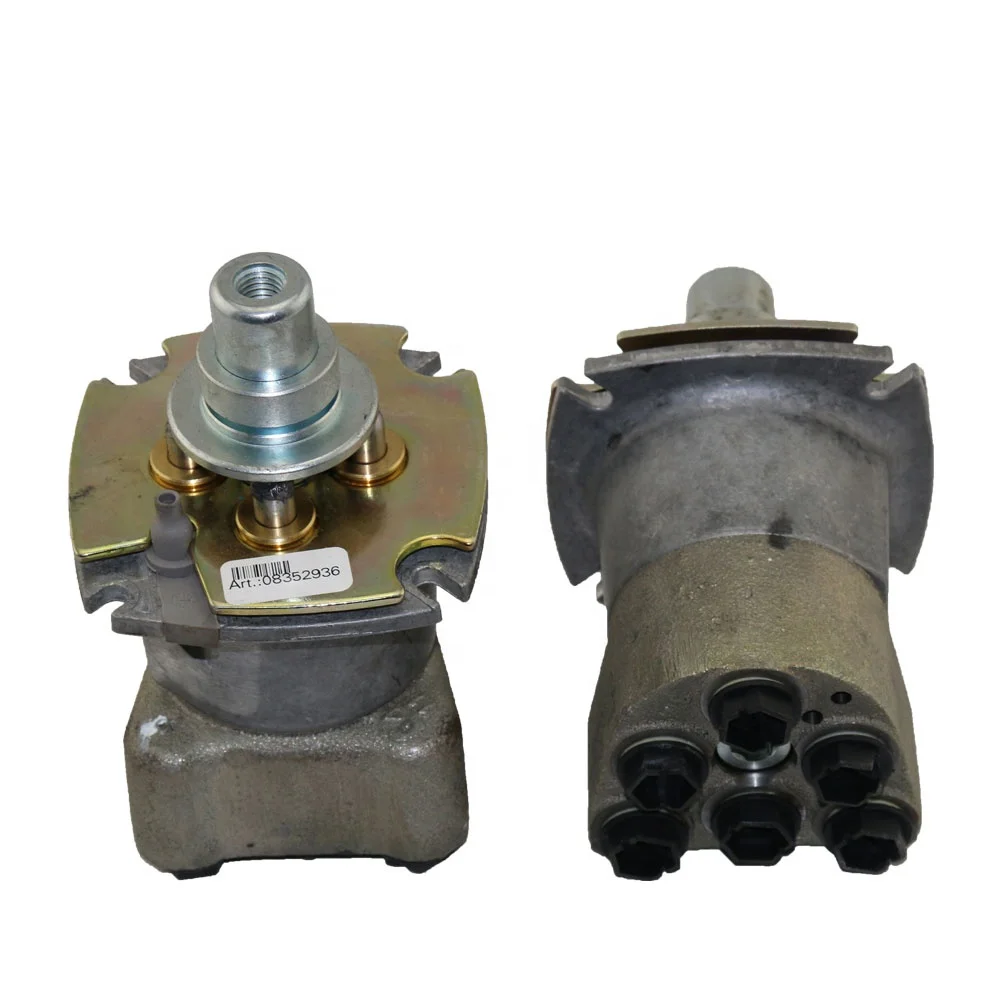 Джойстик для экскаватора Assy контрольный клапан R908352936 рукоятка для гидравлических деталей 4TH6N/Z79-10/M01S044
Джойстик для экскаватора Assy контрольный клапан R908352936 рукоятка для гидравлических деталей 4TH6N/Z79-10/M01S044