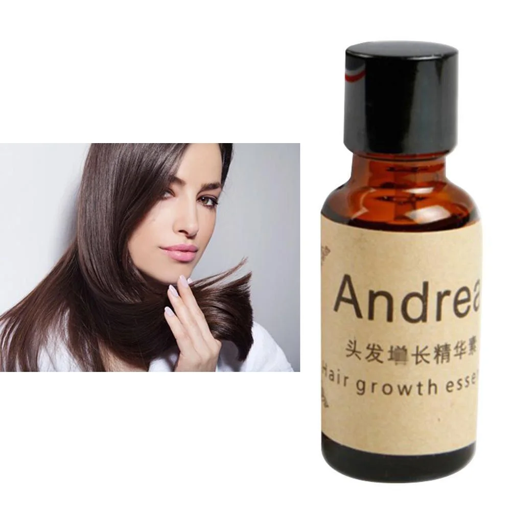 4 шт., травяное Кератиновое масло для роста волос, 20 мл 
4 шт., травяное Кератиновое масло для роста волос, 20 мл