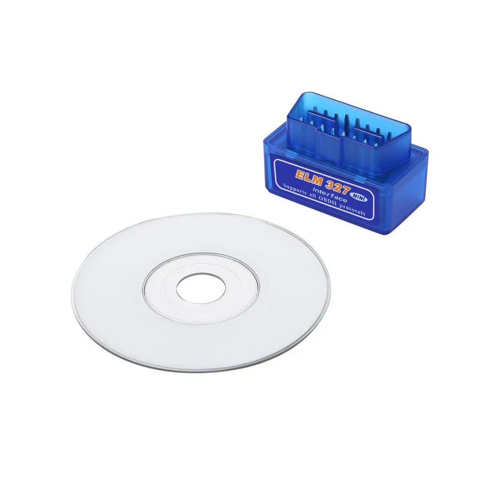 Супер Мини Переключатель питания ELM327 V2.1/V1.5 Кнопка ВКЛ/ВЫКЛ OBD2 автомобильный диагностический инструмент многоязычные протоколы OBDII
Супер Мини Переключатель питания ELM327 V2.1/V1.5 Кнопка ВКЛ/ВЫКЛ OBD2 автомобильный диагностический инструмент многоязычные протоколы OBDII