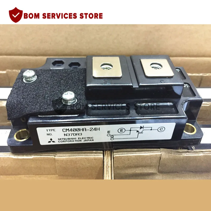 CM600HA-5F CM600HA-12H CM600HA-24A CM600HA-24H CM400HA-24A оригинальный IGBT модуль
CM600HA-5F CM600HA-12H CM600HA-24A CM600HA-24H CM400HA-24A оригинальный IGBT модуль