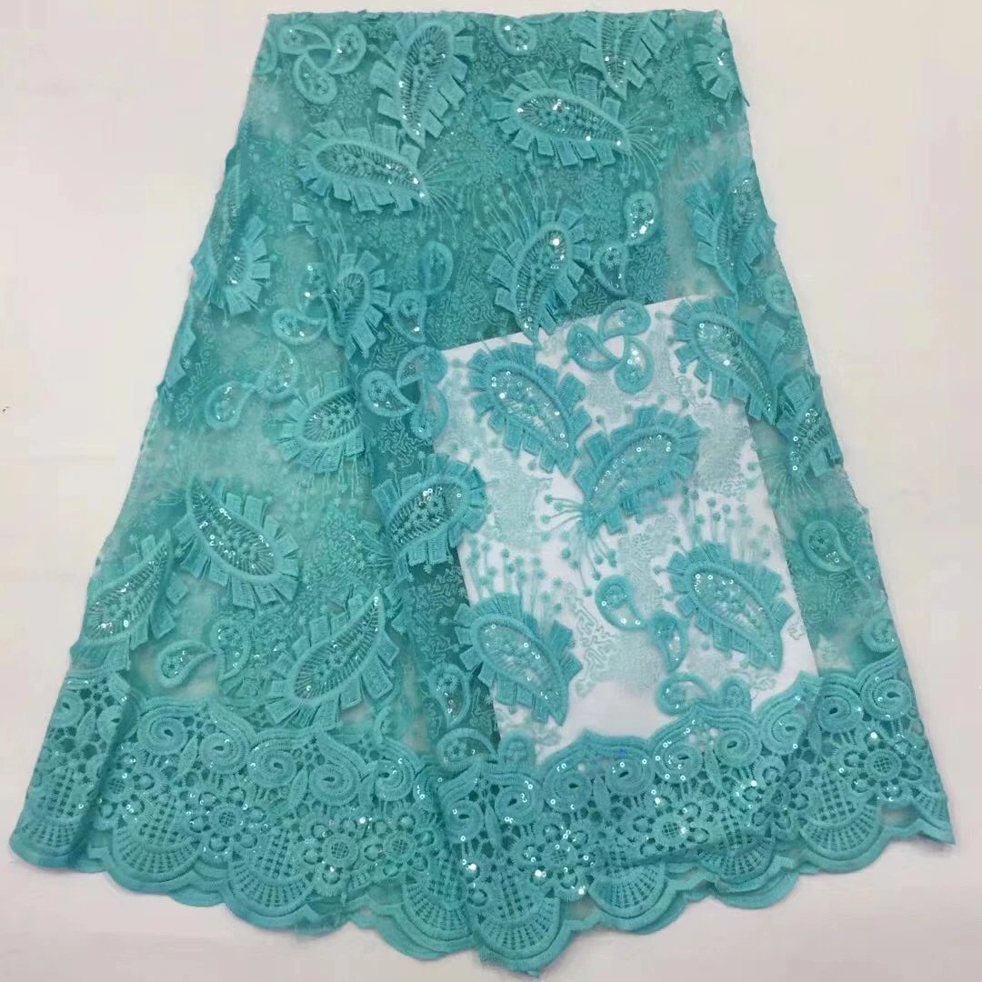 African lace fabric 2020 high quality lace embroidery French mesh lace fabric Nigeria sequin lace fabric D3803
African lace fabric 2020 high quality lace embroidery French mesh lace fabric Nigeria sequin lace fabric D3803