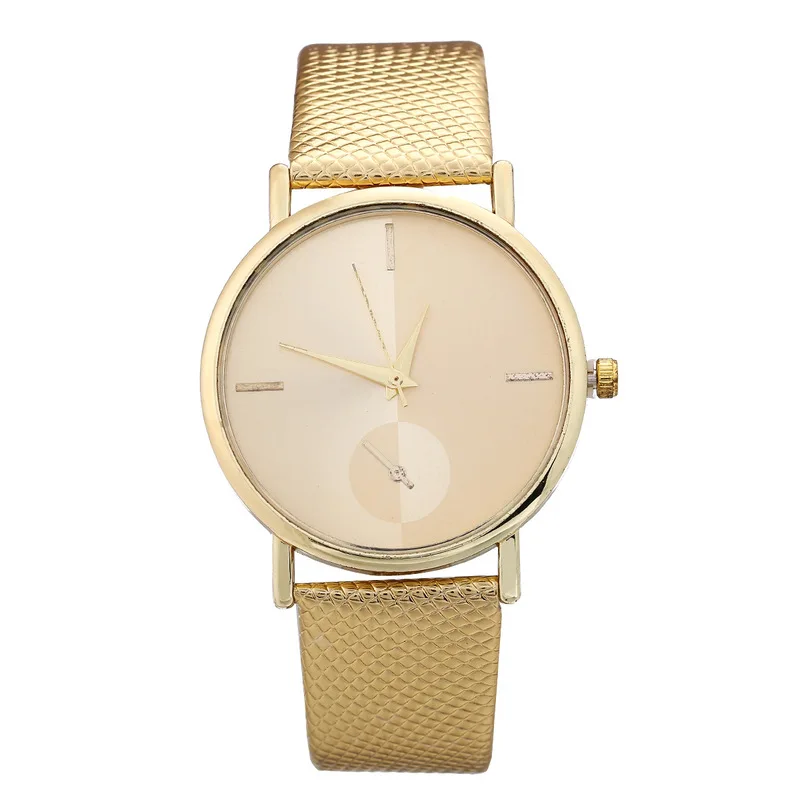 2020 New Tong Hot Style Bracelet Watch Men Wrist Expression Couple Decorative Plate Mesh Belt Costly Quartz Performance Goods
2020 New Tong Hot Style Bracelet Watch Men Wrist Expression Couple Decorative Plate Mesh Belt Costly Quartz Performance Goods