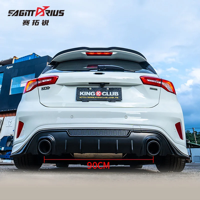 Lucky2021 Suitable for 19-21 Satori New Fox Stline Modified Shooter's Arrow Surrounded by Lip, Bar and Back Turbulence
Lucky2021 Suitable for 19-21 Satori New Fox Stline Modified Shooter's Arrow Surrounded by Lip, Bar and Back Turbulence