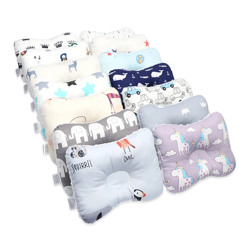 Baby Nursing Pillow Newborn Sleep Support Concave Pillow Shaped Pillow for Newborns Cushion Prevent Flat Head Baby Pillow
Baby Nursing Pillow Newborn Sleep Support Concave Pillow Shaped Pillow for Newborns Cushion Prevent Flat Head Baby Pillow