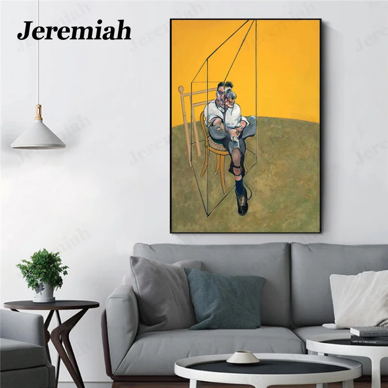 Abstract Bright Color Character Poster Print Color Human Body Picture Canvas Wall Art Living Room Decoration
Abstract Bright Color Character Poster Print Color Human Body Picture Canvas Wall Art Living Room Decoration