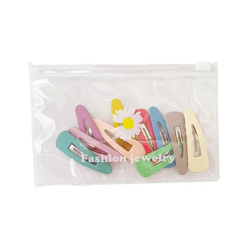 8/10PCS/Set Fashion Solid Candy Color Scrub Resin Hair Clips Geometric Hollow Square Hairpins Hair Accessories for Women Girls
8/10PCS/Set Fashion Solid Candy Color Scrub Resin Hair Clips Geometric Hollow Square Hairpins Hair Accessories for Women Girls