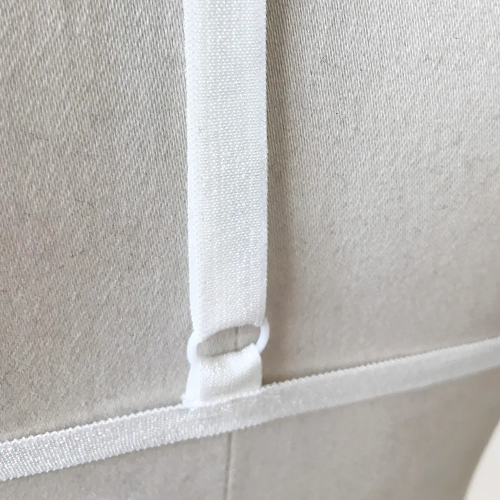 Sexy Women Ladies Hollow Strappy Bra Cage Crop Top Bustier Tops Transparent Plus Size Women Sexy Hot Erotic Lingerie Costumes
Sexy Women Ladies Hollow Strappy Bra Cage Crop Top Bustier Tops Transparent Plus Size Women Sexy Hot Erotic Lingerie Costumes