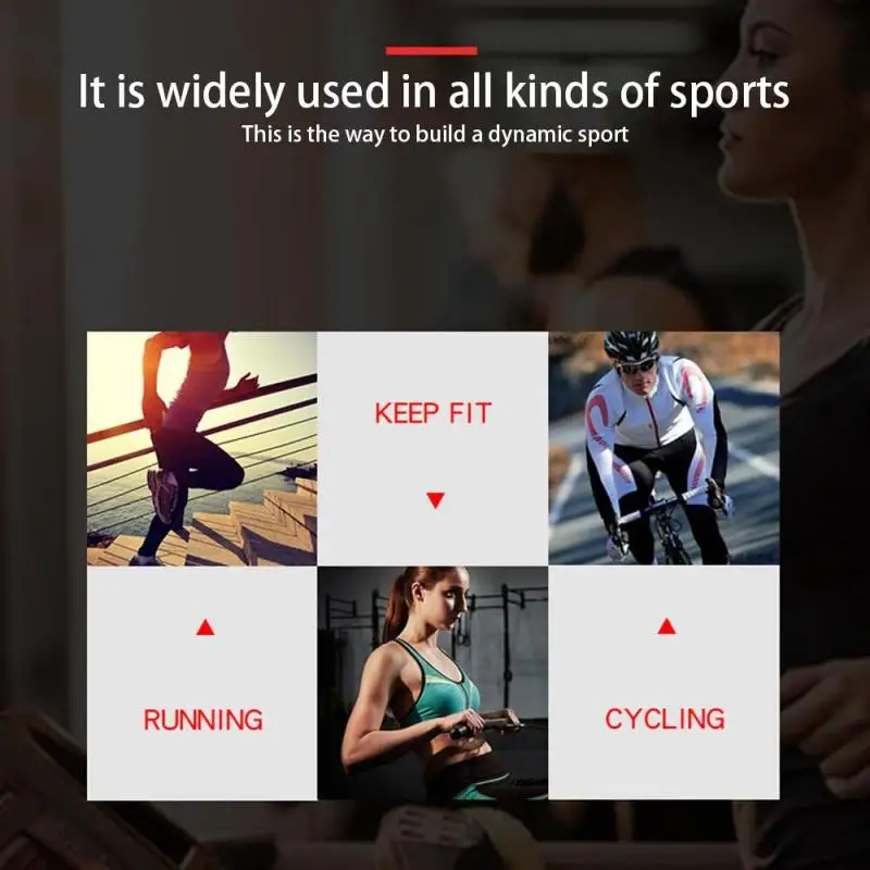 Cycling Anti-slip Anti-sweat Men Women Half Finger Gloves Breathable Anti-shock Sports Gloves Bike Bicycle Gloves
Cycling Anti-slip Anti-sweat Men Women Half Finger Gloves Breathable Anti-shock Sports Gloves Bike Bicycle Gloves