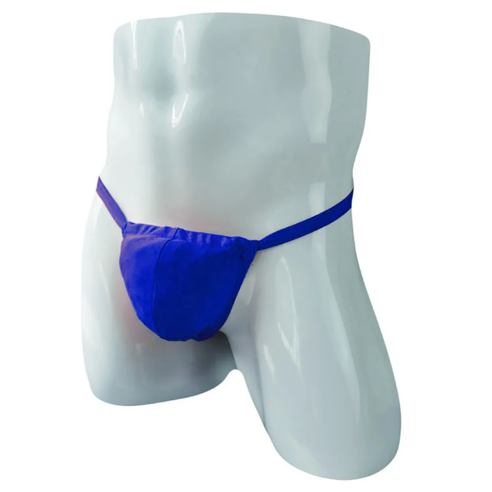 Men Briefs Fashion Funny Underwear Comfy Lingerie Solid Color Beam Ring Thongs T Pants Panties Gays Clothes Sissy Underpants Man
Men Briefs Fashion Funny Underwear Comfy Lingerie Solid Color Beam Ring Thongs T Pants Panties Gays Clothes Sissy Underpants Man