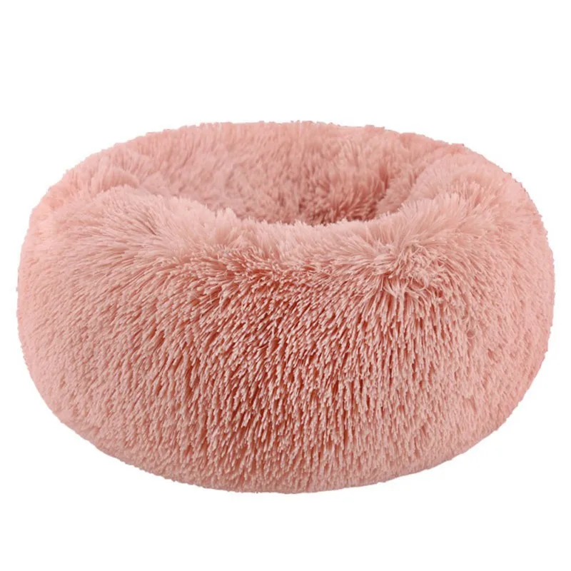 G Round Dogs Couch Pet House Soft Long Plush Best Puppy BedS Pet Products Cushion Cat Bed Pet Mat Animals Sleeping Sofa
G Round Dogs Couch Pet House Soft Long Plush Best Puppy BedS Pet Products Cushion Cat Bed Pet Mat Animals Sleeping Sofa