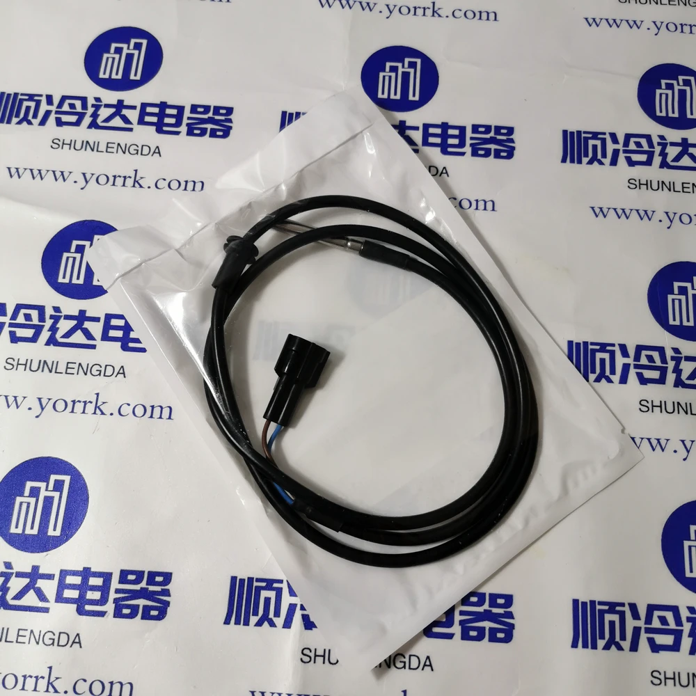 025L02168-000 025L01591-000 025-41910-000 York запасные части для кондиционирования, датчик температуры воды, датчик температуры
025L02168-000 025L01591-000 025-41910-000 York запасные части для кондиционирования, датчик температуры воды, датчик температуры