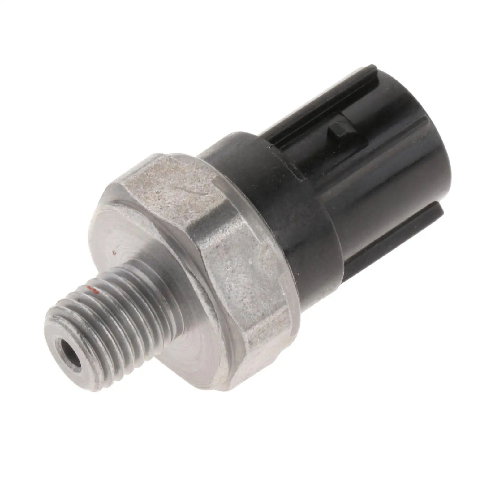 PS-483 Автомобильный датчик давления масла для Honda Accord for Civic Для RDX RSX 2002-2013 37250-PNE-G01
PS-483 Автомобильный датчик давления масла для Honda Accord for Civic Для RDX RSX 2002-2013 37250-PNE-G01