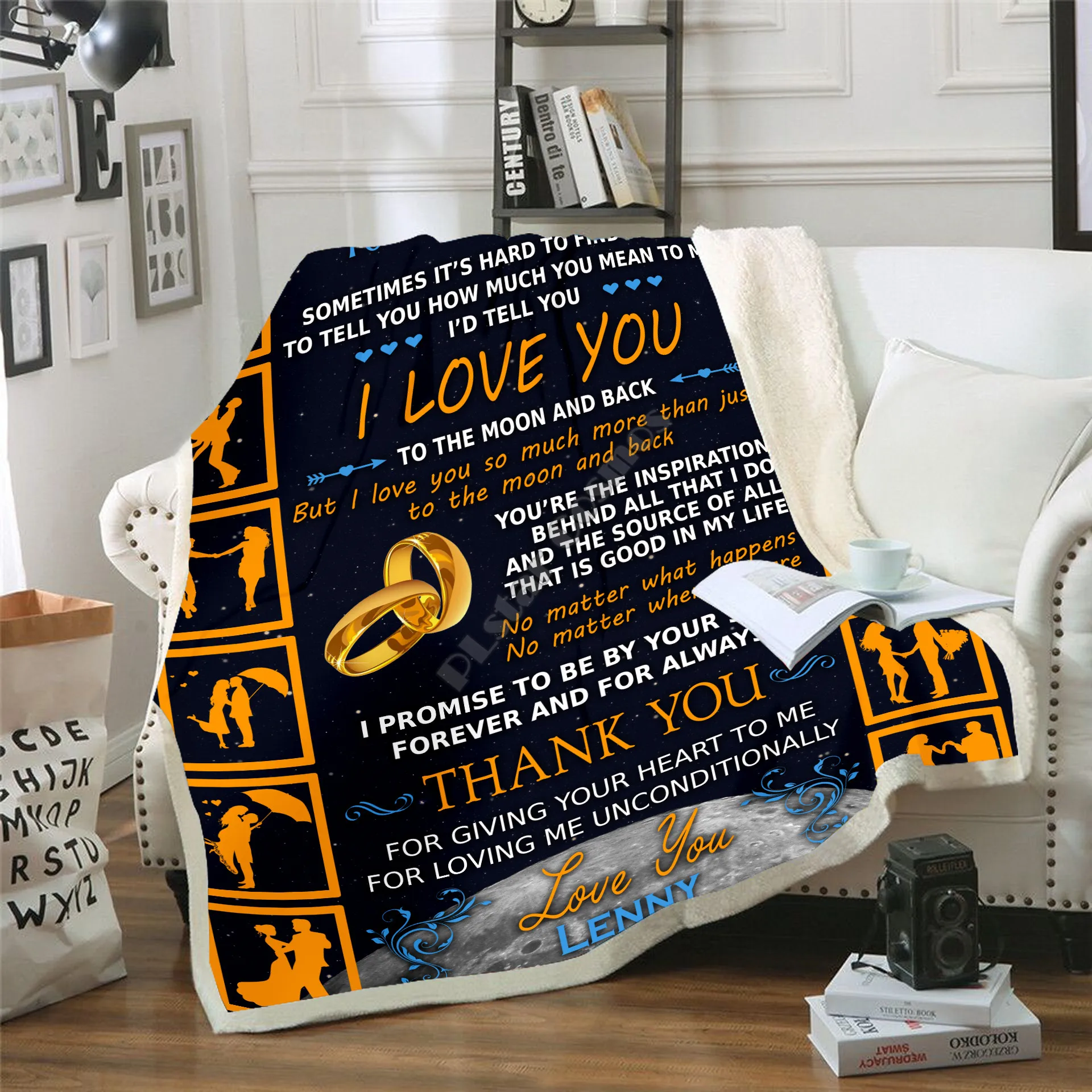 To My Son 3D Printed fleece blanket Beds Hiking Picnic Thick Fashionable Bedspread Sherpa Throw Blanket Drop Shipping 05
To My Son 3D Printed fleece blanket Beds Hiking Picnic Thick Fashionable Bedspread Sherpa Throw Blanket Drop Shipping 05