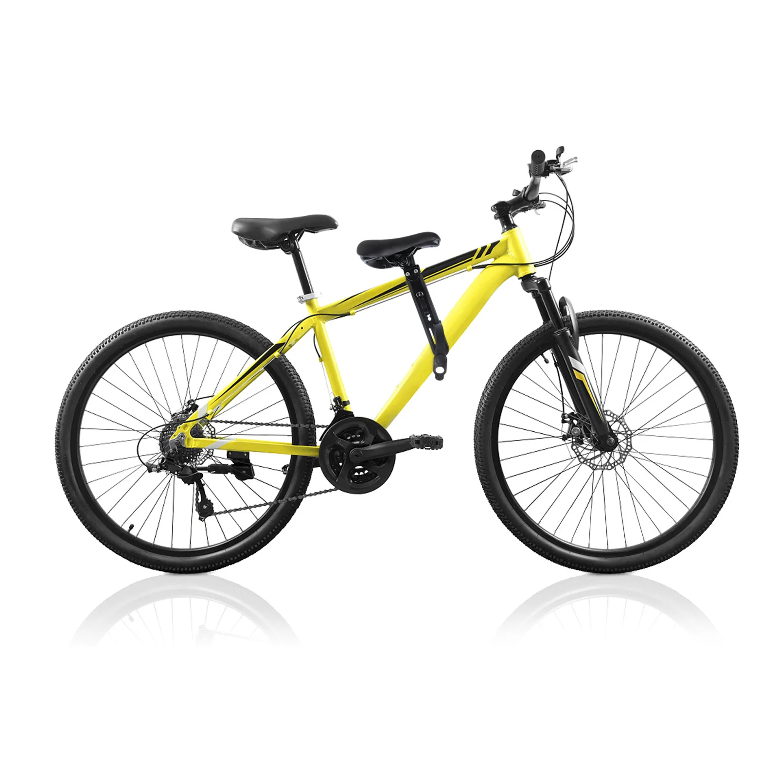 Soft Kids Bike Seat Mountain MTB Bike Seat Cycling Seat Cushion Pad Road Child Bicycle Seat With Handle Bar For Kids Children
Soft Kids Bike Seat Mountain MTB Bike Seat Cycling Seat Cushion Pad Road Child Bicycle Seat With Handle Bar For Kids Children