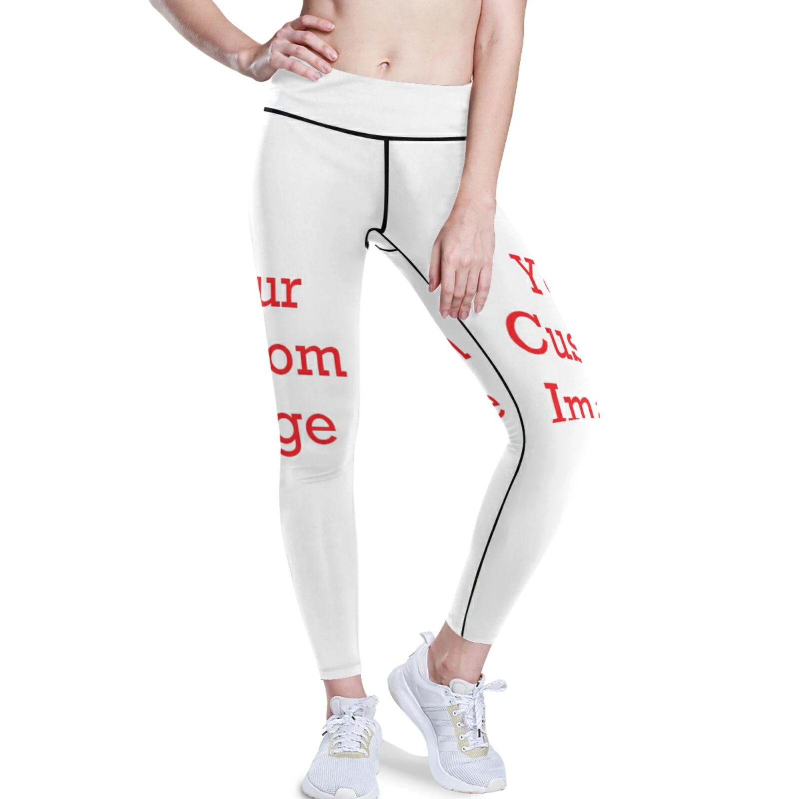 Women Yoga Pants Sports Leggings Sportswear Stretchy Fitness Gym Exercise Leggings Custom Pattern High Waist Seamless Push Up
Women Yoga Pants Sports Leggings Sportswear Stretchy Fitness Gym Exercise Leggings Custom Pattern High Waist Seamless Push Up