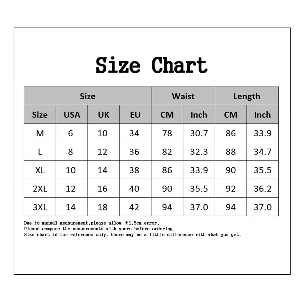 Women Skinny Leggings Ripped Pants Cropped Pants Ripped Drawstring Women Solid Color Elastic Waist Pockets Leggings Streetwear
Women Skinny Leggings Ripped Pants Cropped Pants Ripped Drawstring Women Solid Color Elastic Waist Pockets Leggings Streetwear
