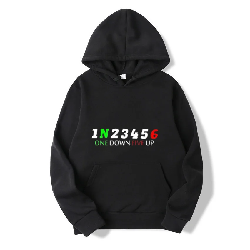 Fashion men's and women's hoodies motorcycles 1n23456 hoodies motorcycle men's sweaters racing jackets racing suits
Fashion men's and women's hoodies motorcycles 1n23456 hoodies motorcycle men's sweaters racing jackets racing suits
