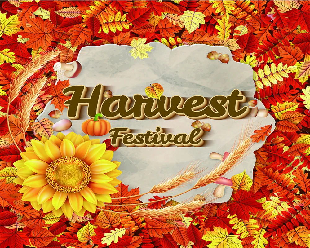 Red Maple Leaf 3d Curtain Window 3d Window Curtain Grommet Living Room Bedroom Kitchen Window Blackout Curtains
Red Maple Leaf 3d Curtain Window 3d Window Curtain Grommet Living Room Bedroom Kitchen Window Blackout Curtains