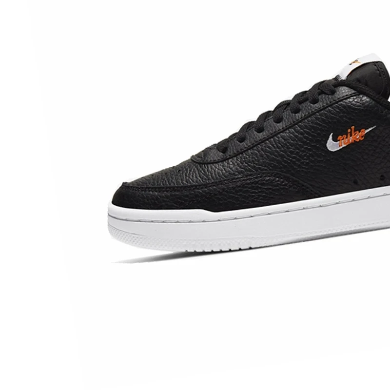 Original New Arrival NIKE WMNS COURT VINTAGE PR Women's Skateboarding Shoes Sneakers 
Original New Arrival NIKE WMNS COURT VINTAGE PR Women's Skateboarding Shoes Sneakers