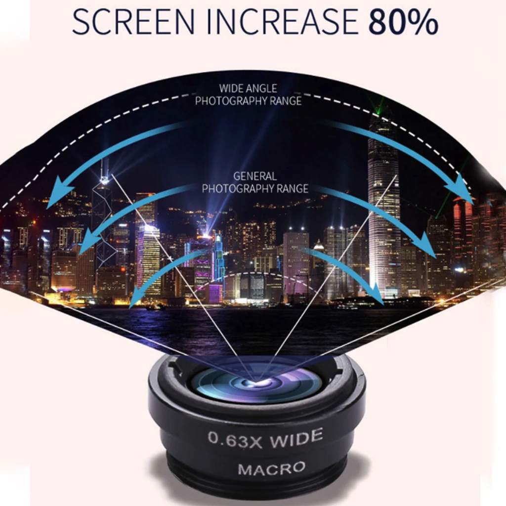 Mini Camera Photography Selfie Ring Led Phone Light Lamp Mobile Phone Lens LED Sefie Lamp Ring Flash Lenses for Iphone Samsung
Mini Camera Photography Selfie Ring Led Phone Light Lamp Mobile Phone Lens LED Sefie Lamp Ring Flash Lenses for Iphone Samsung